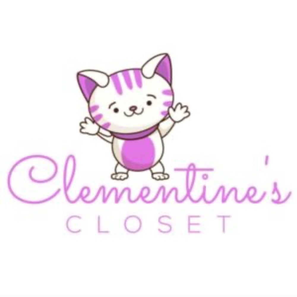 Protective face - RESERVED